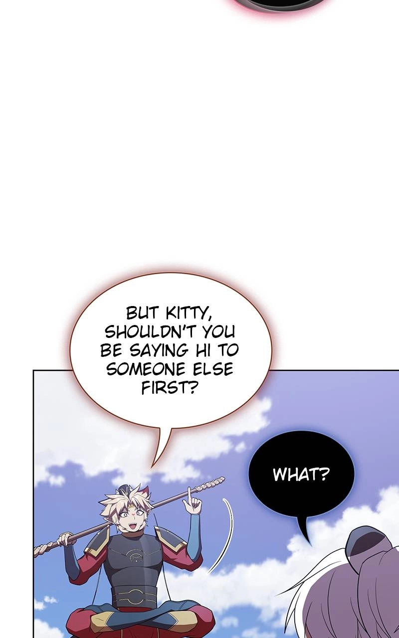 The Advanced Player of the Tutorial Tower Chapter 141, page 69 of 126