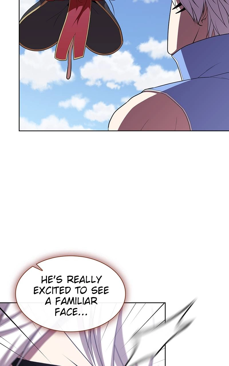 The Advanced Player of the Tutorial Tower Chapter 141, page 70 of 126