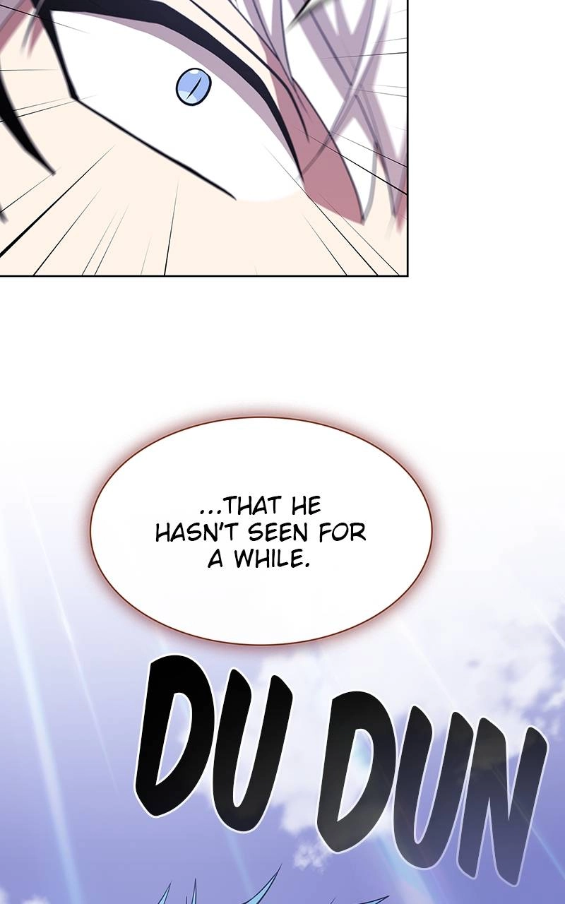 The Advanced Player of the Tutorial Tower Chapter 141, page 71 of 126