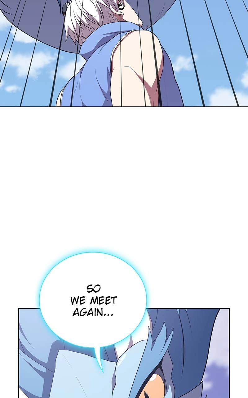 The Advanced Player of the Tutorial Tower Chapter 141, page 73 of 126