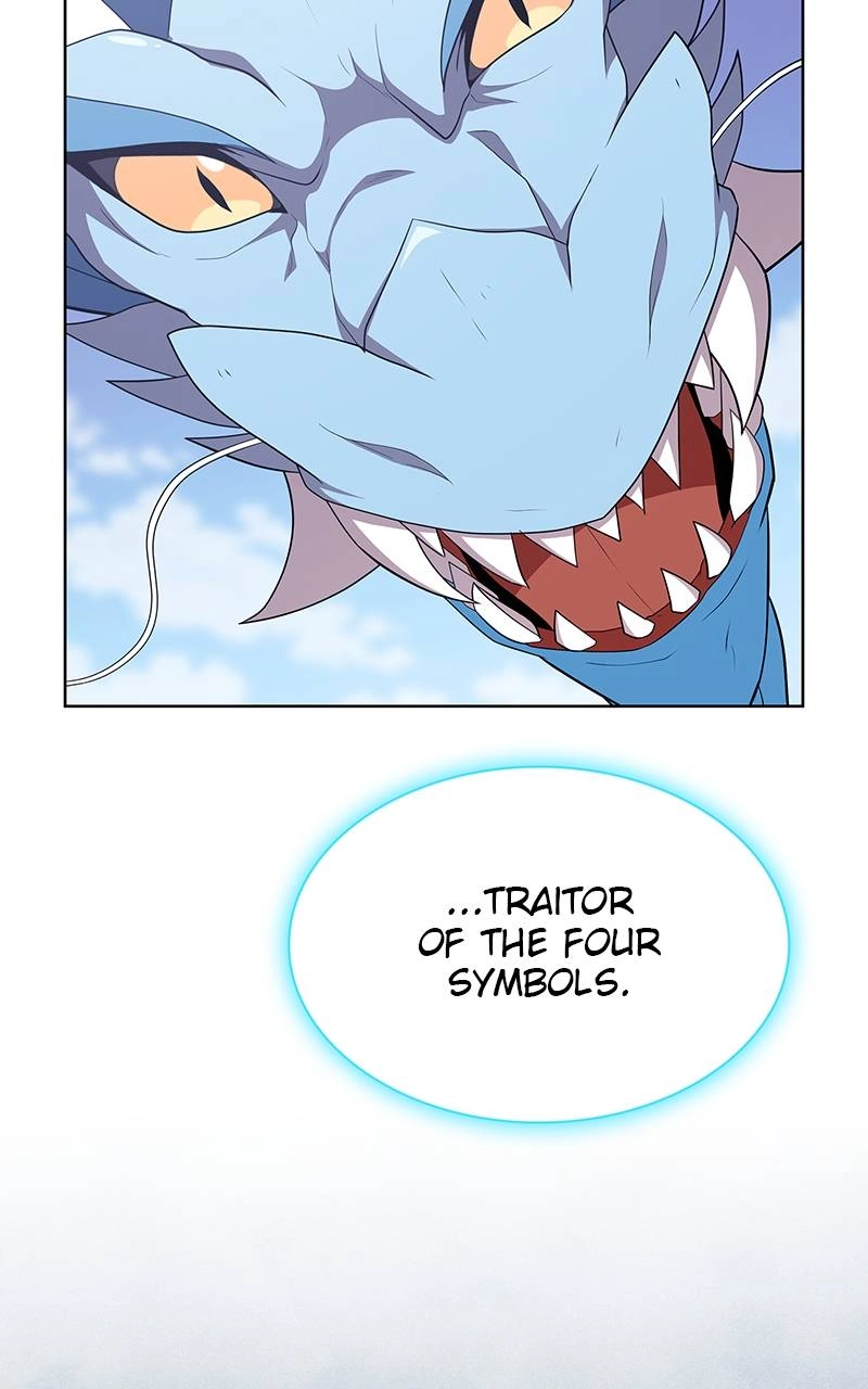 The Advanced Player of the Tutorial Tower Chapter 141, page 74 of 126