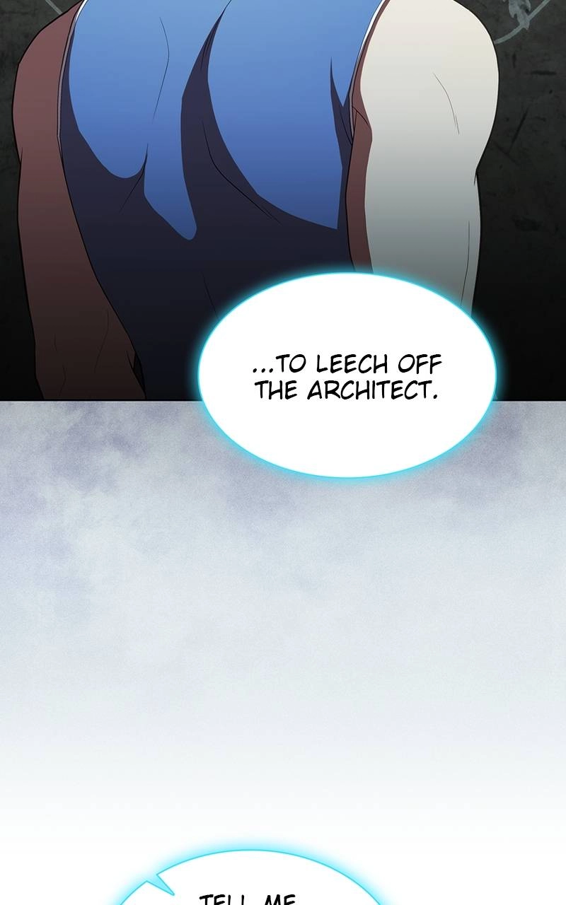 The Advanced Player of the Tutorial Tower Chapter 141, page 76 of 126