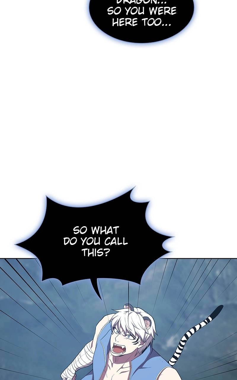 The Advanced Player of the Tutorial Tower Chapter 141, page 78 of 126