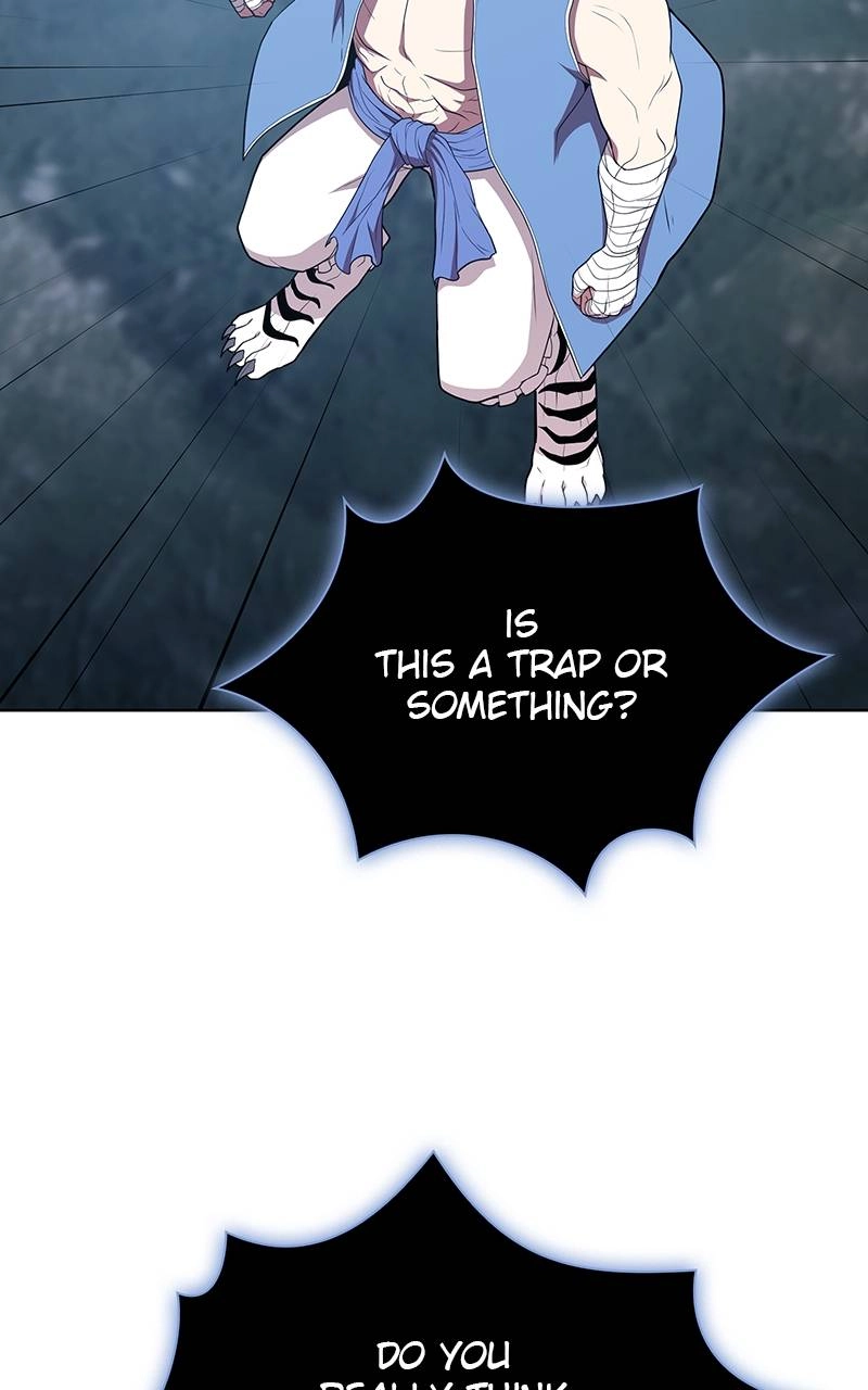 The Advanced Player of the Tutorial Tower Chapter 141, page 79 of 126