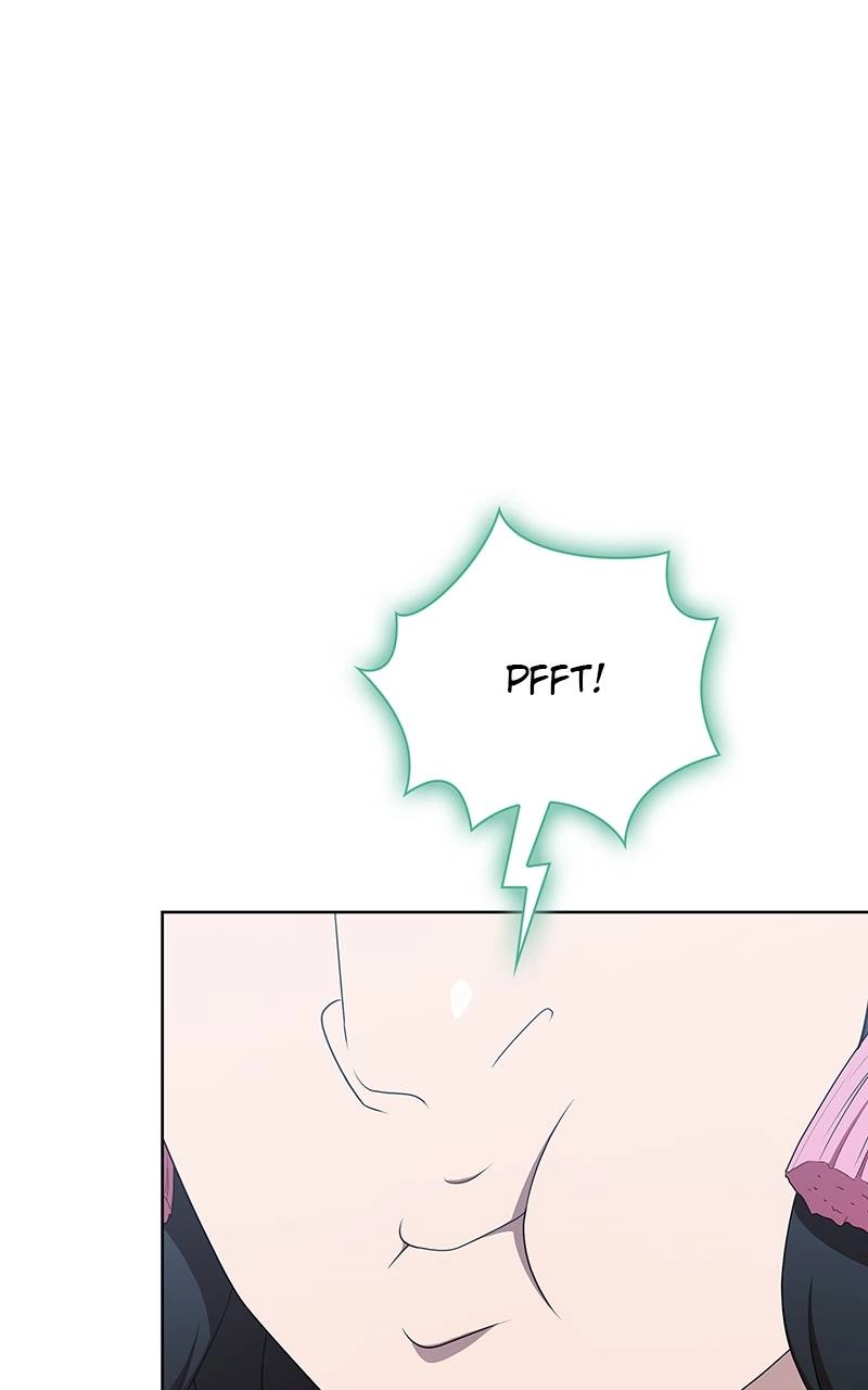 The Advanced Player of the Tutorial Tower Chapter 141, page 8 of 126