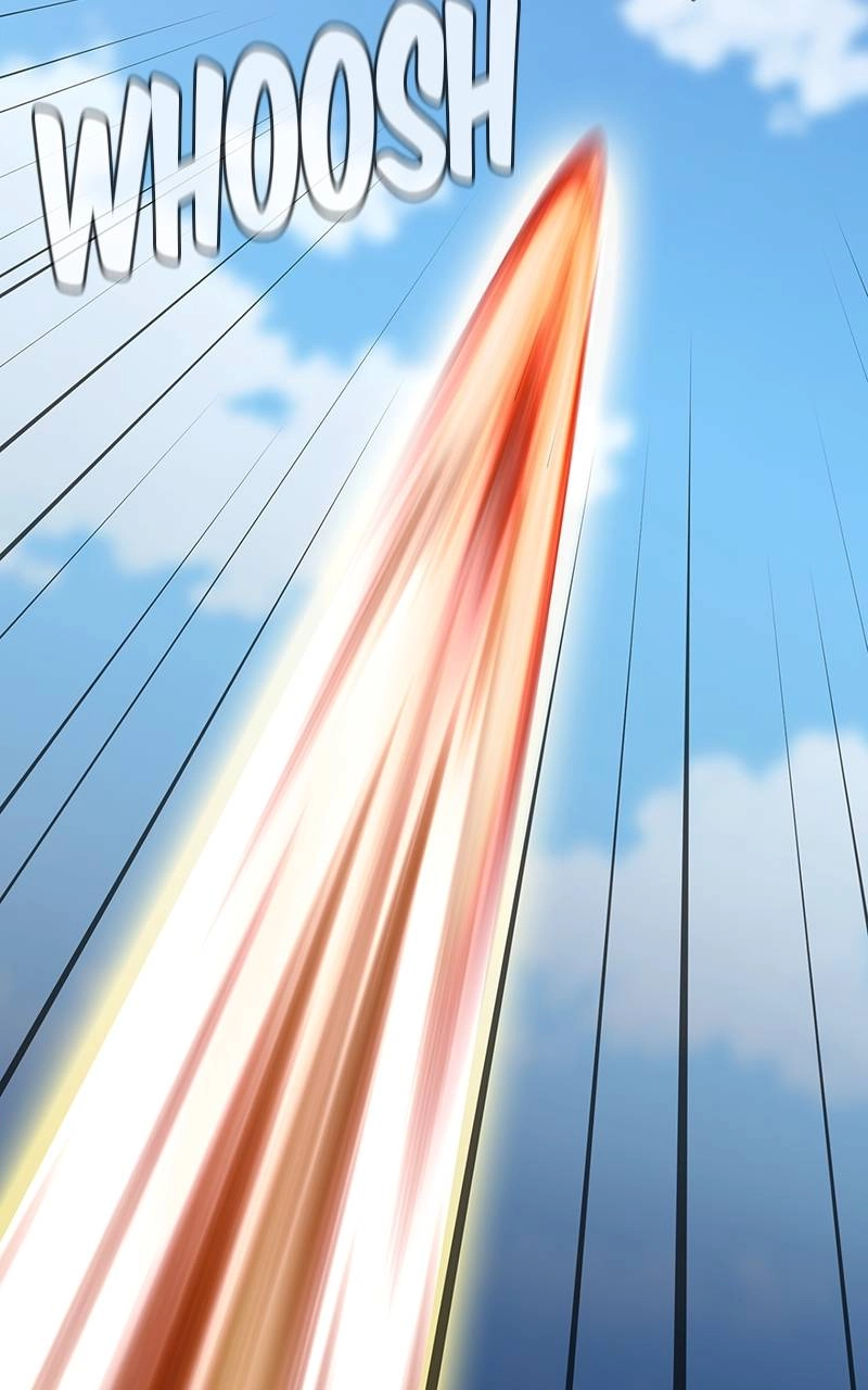 The Advanced Player of the Tutorial Tower Chapter 141, page 84 of 126