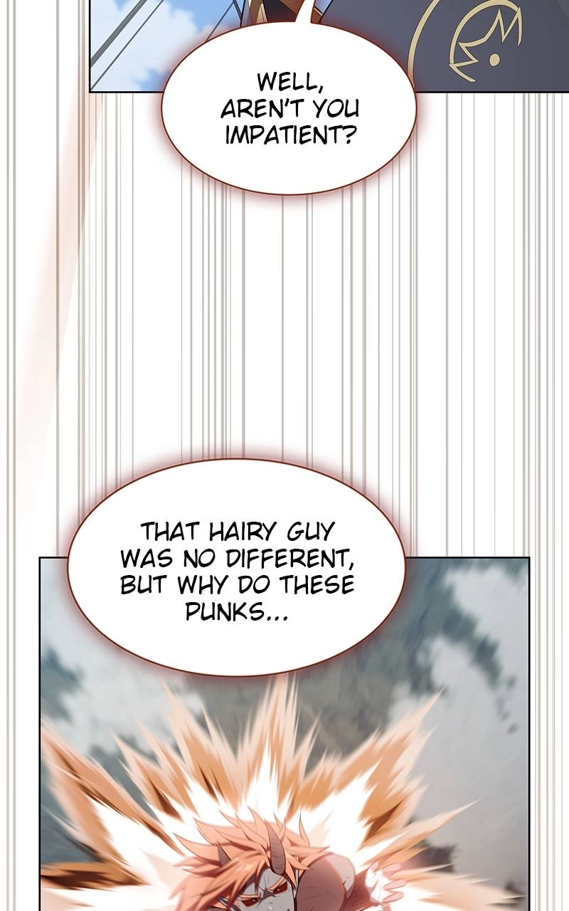 The Advanced Player of the Tutorial Tower Chapter 141, page 86 of 126