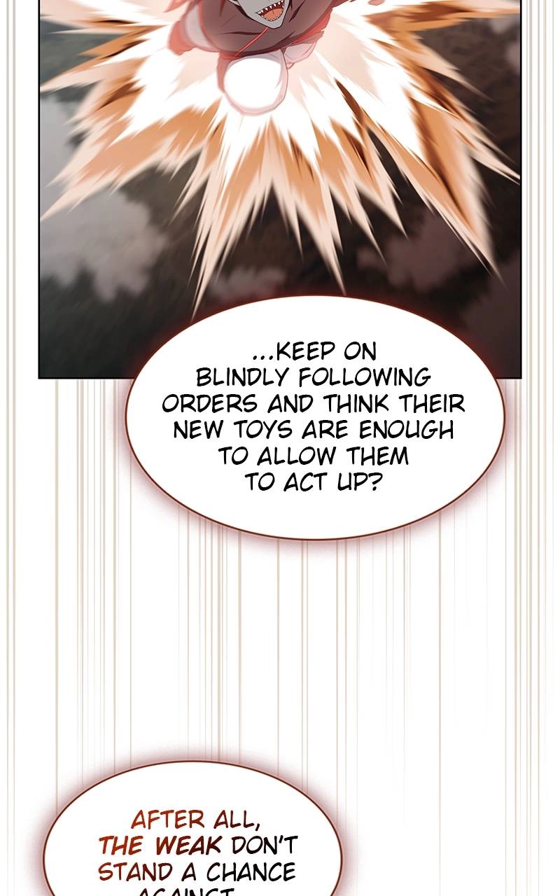 The Advanced Player of the Tutorial Tower Chapter 141, page 87 of 126