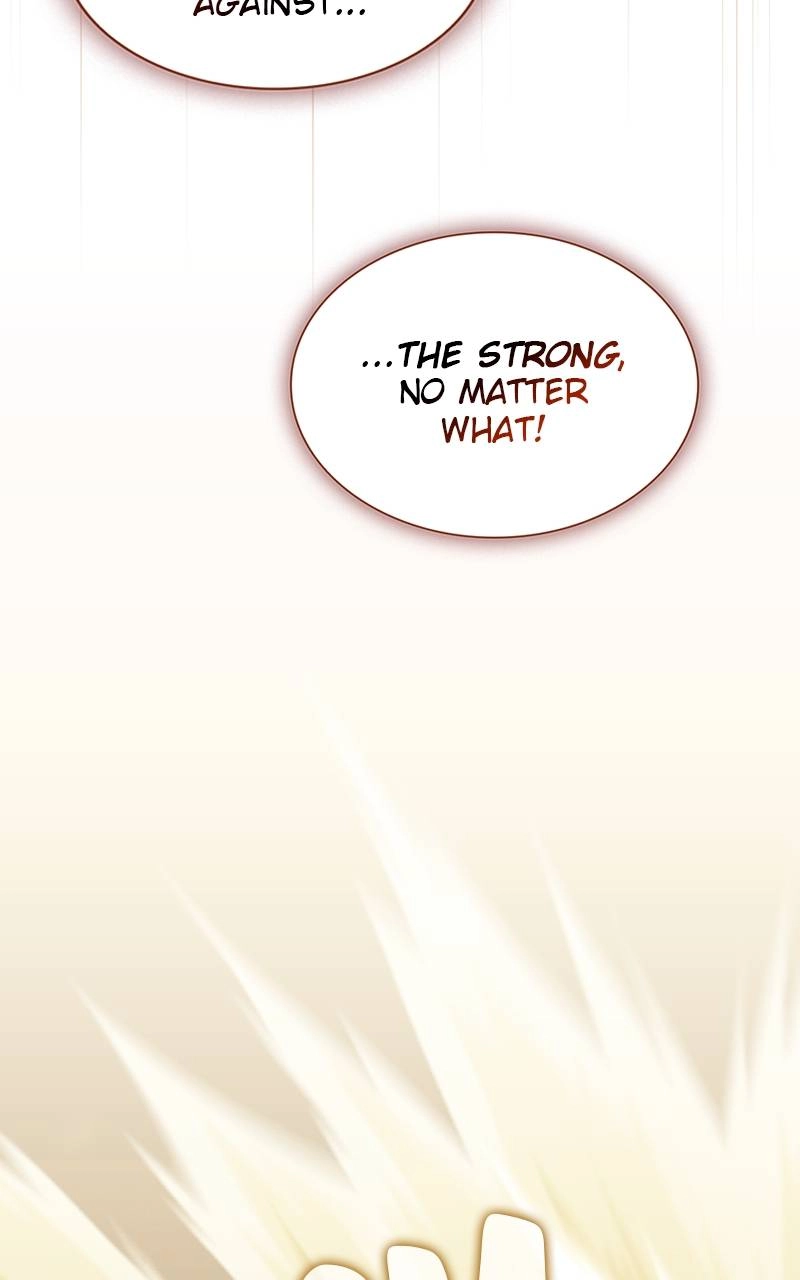 The Advanced Player of the Tutorial Tower Chapter 141, page 88 of 126