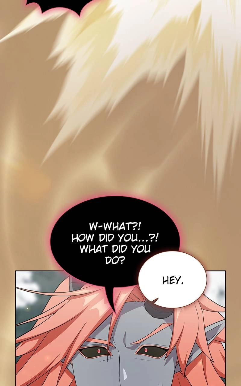 The Advanced Player of the Tutorial Tower Chapter 141, page 90 of 126
