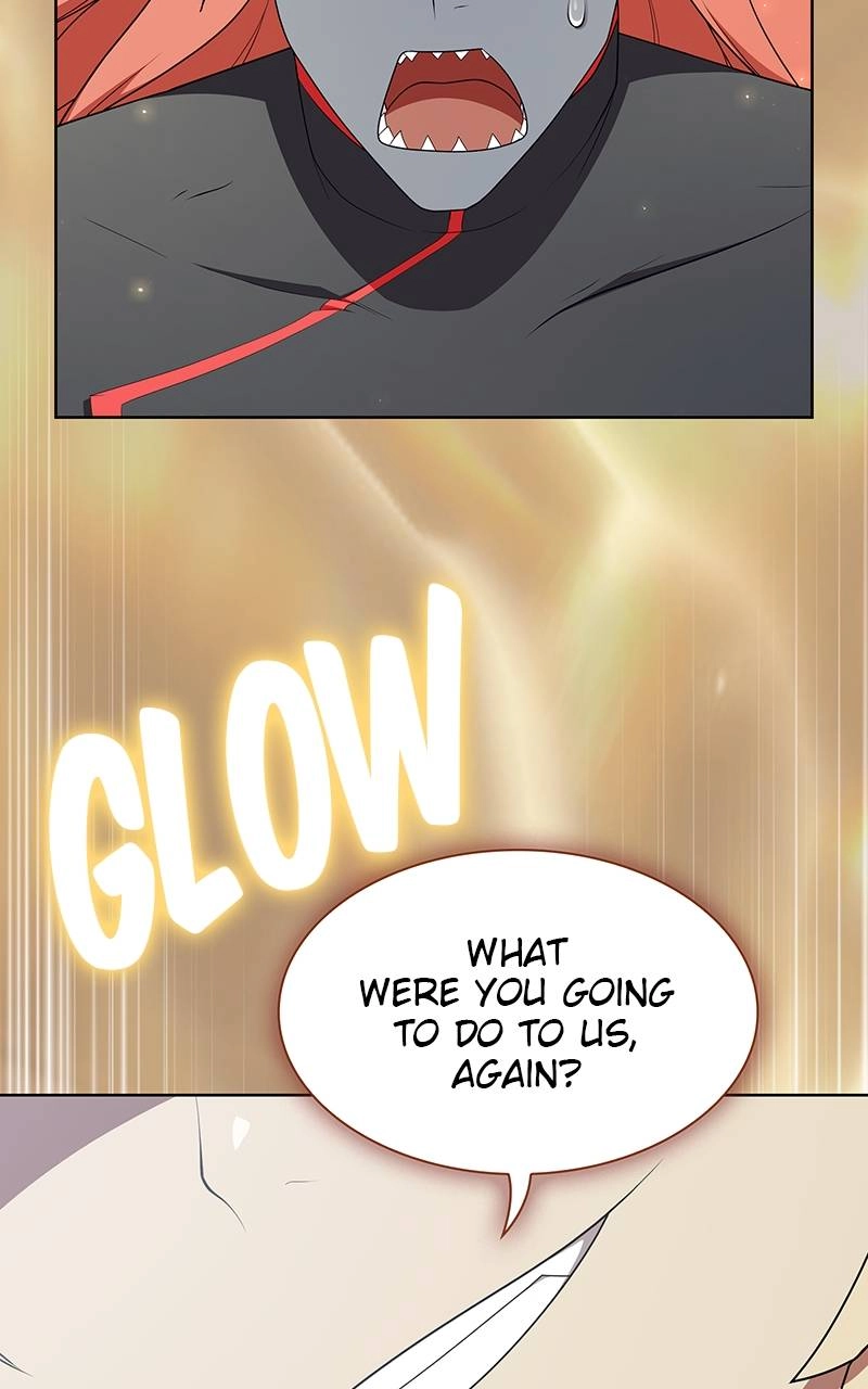 The Advanced Player of the Tutorial Tower Chapter 141, page 91 of 126