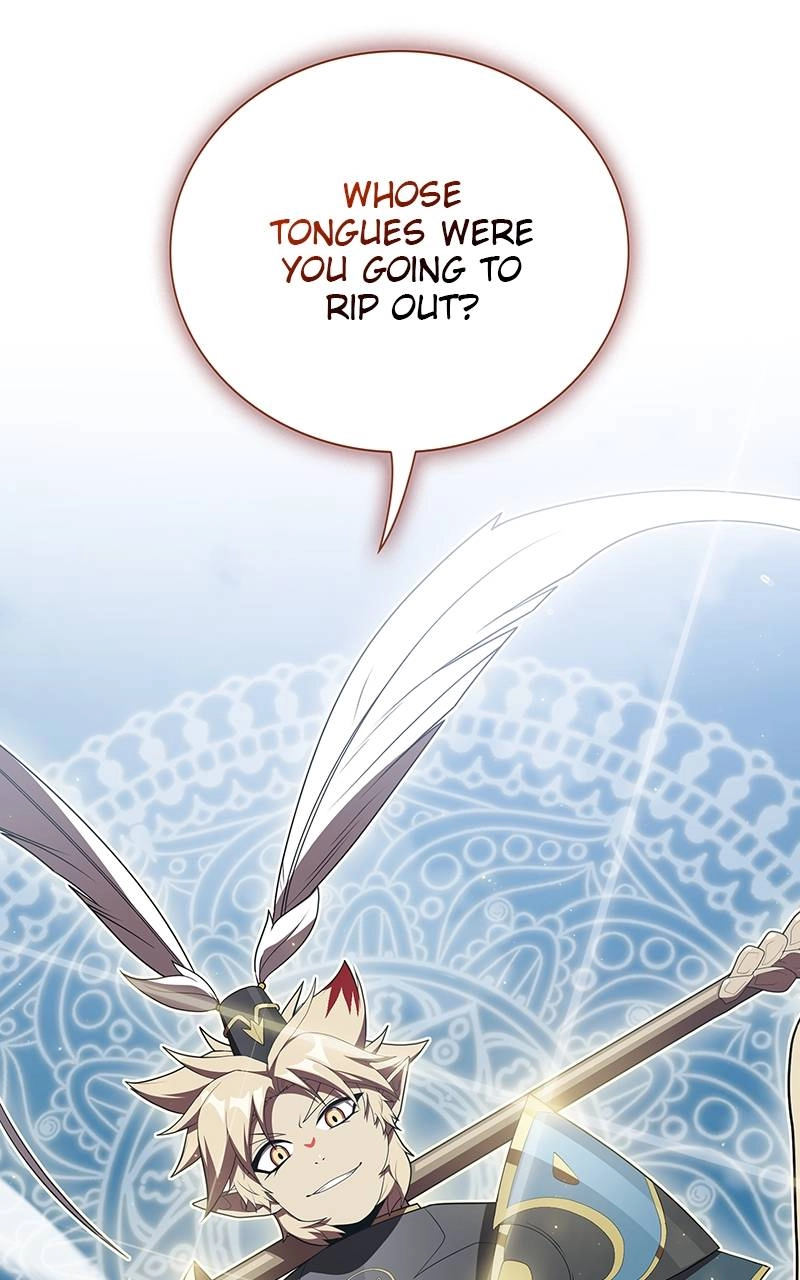 The Advanced Player of the Tutorial Tower Chapter 141, page 93 of 126