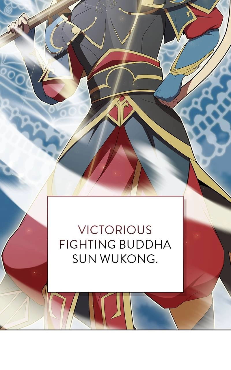 The Advanced Player of the Tutorial Tower Chapter 141, page 94 of 126