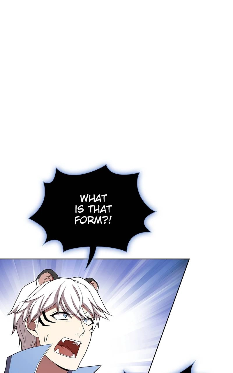 The Advanced Player of the Tutorial Tower Chapter 141, page 95 of 126