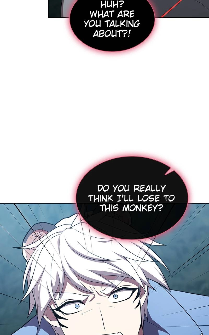 The Advanced Player of the Tutorial Tower Chapter 141, page 97 of 126