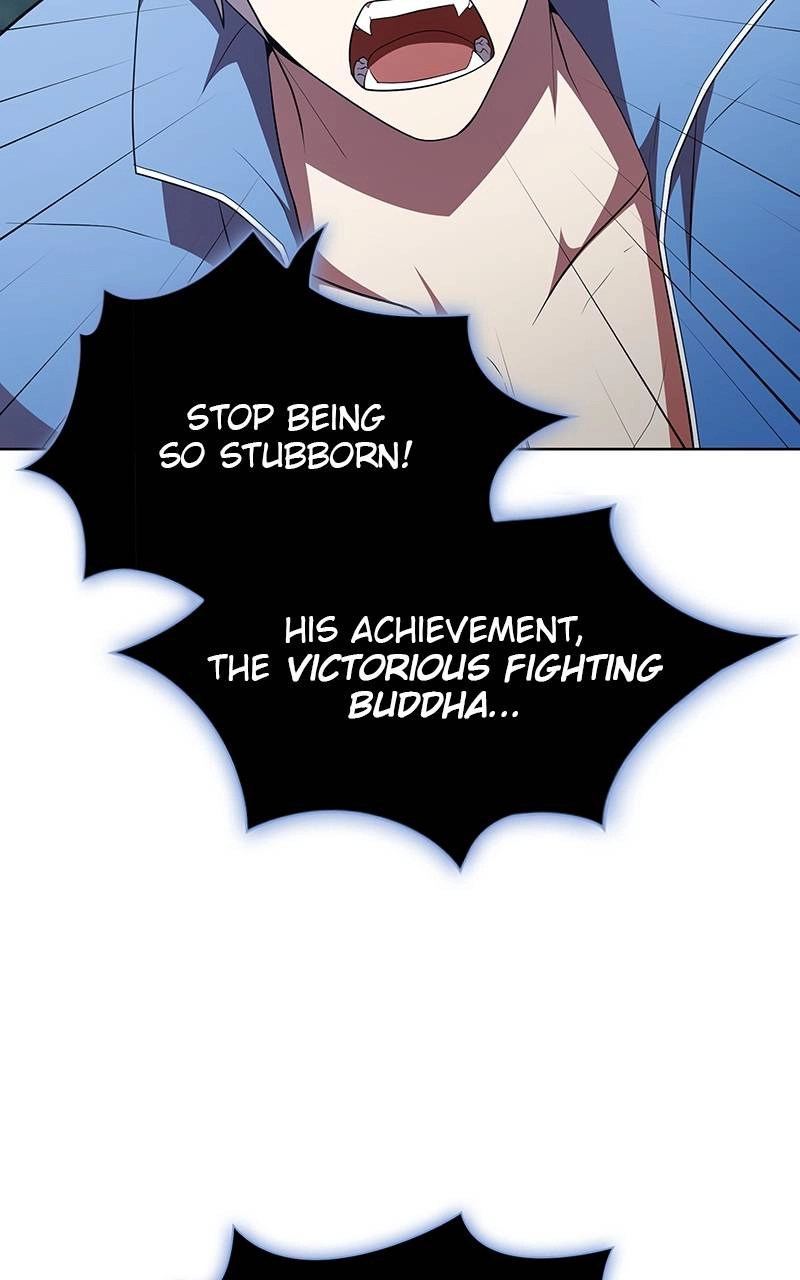 The Advanced Player of the Tutorial Tower Chapter 141, page 98 of 126