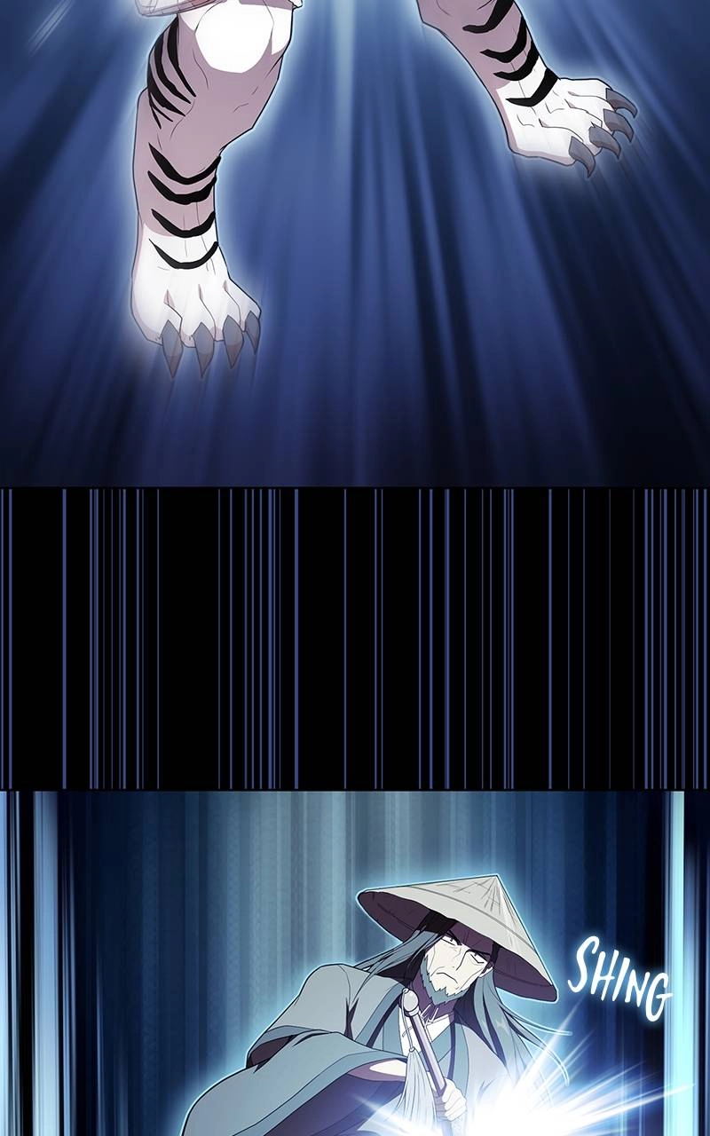 The Advanced Player of the Tutorial Tower Chapter 142, page 10 of 120