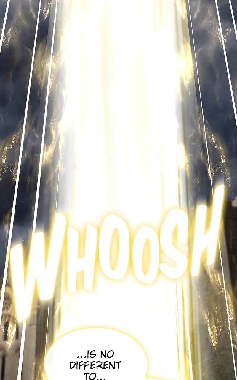 The Advanced Player of the Tutorial Tower Chapter 142, page 100 of 120