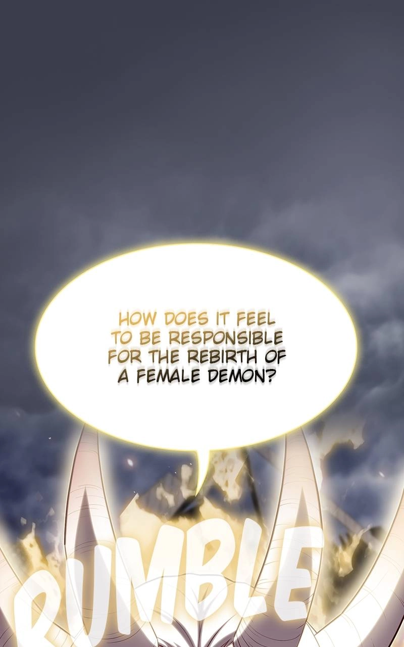 The Advanced Player of the Tutorial Tower Chapter 142, page 103 of 120