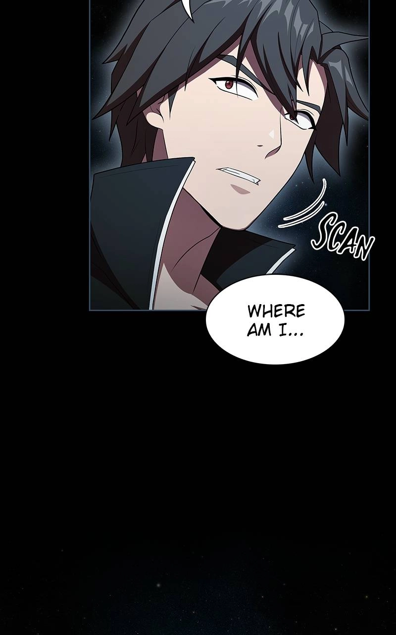 The Advanced Player of the Tutorial Tower Chapter 142, page 107 of 120