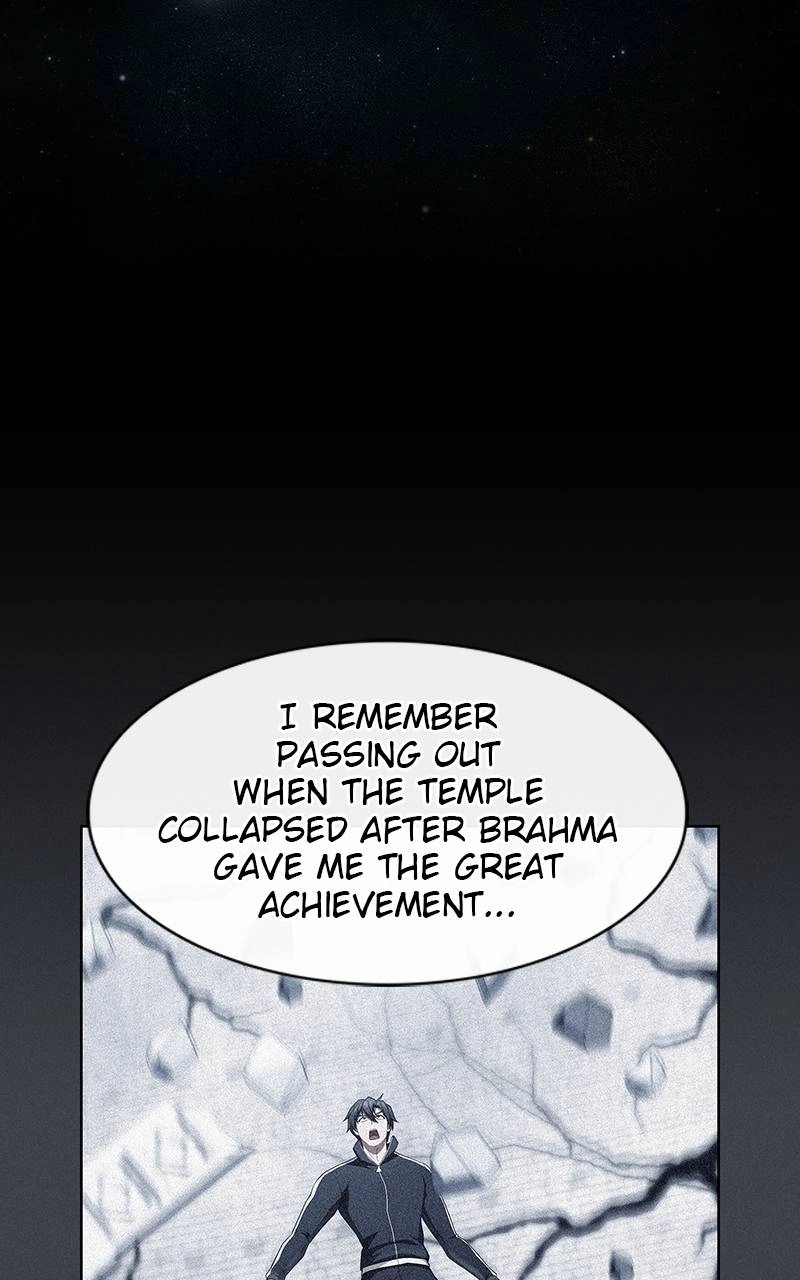 The Advanced Player of the Tutorial Tower Chapter 142, page 109 of 120