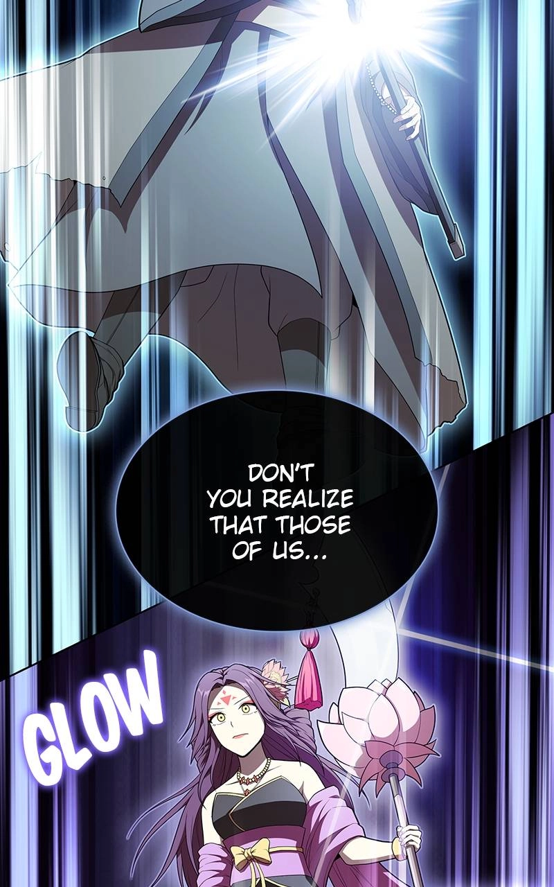 The Advanced Player of the Tutorial Tower Chapter 142, page 11 of 120