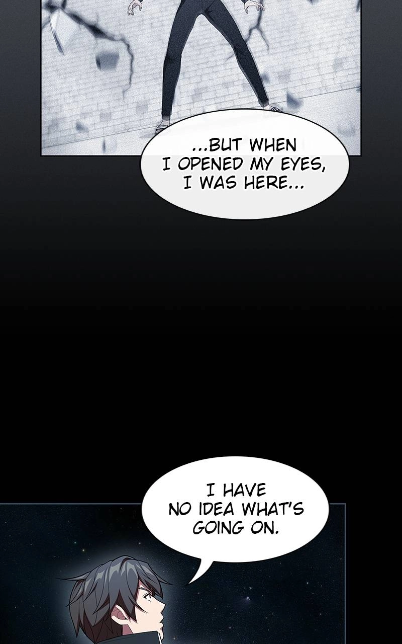 The Advanced Player of the Tutorial Tower Chapter 142, page 110 of 120