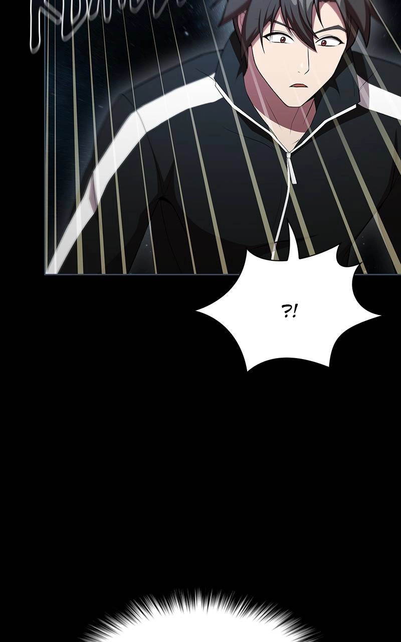 The Advanced Player of the Tutorial Tower Chapter 142, page 113 of 120