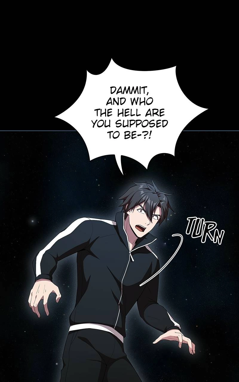 The Advanced Player of the Tutorial Tower Chapter 142, page 115 of 120