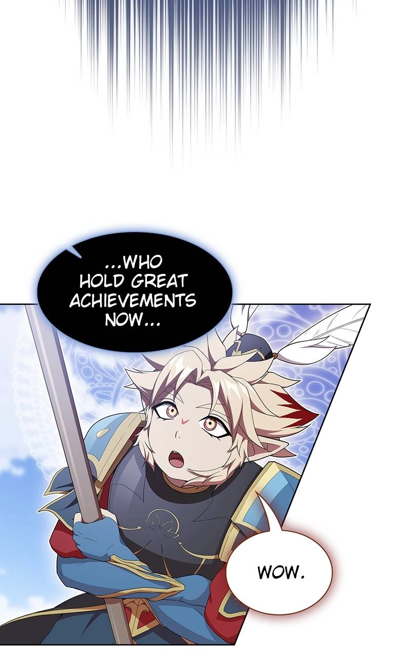 The Advanced Player of the Tutorial Tower Chapter 142, page 13 of 120