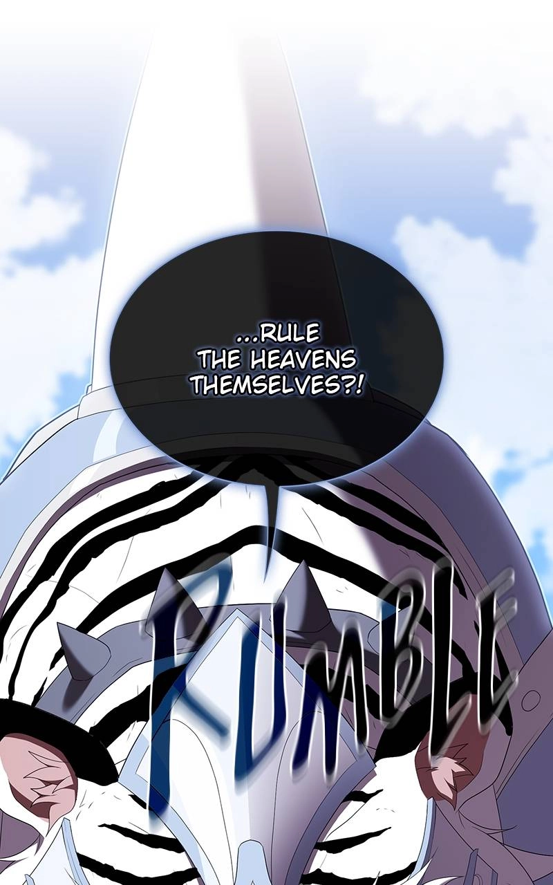 The Advanced Player of the Tutorial Tower Chapter 142, page 14 of 120