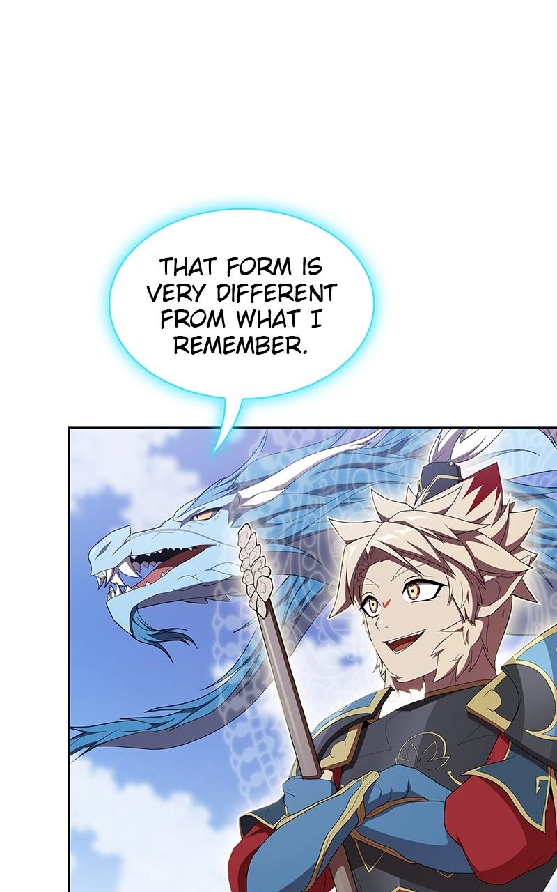 The Advanced Player of the Tutorial Tower Chapter 142, page 16 of 120