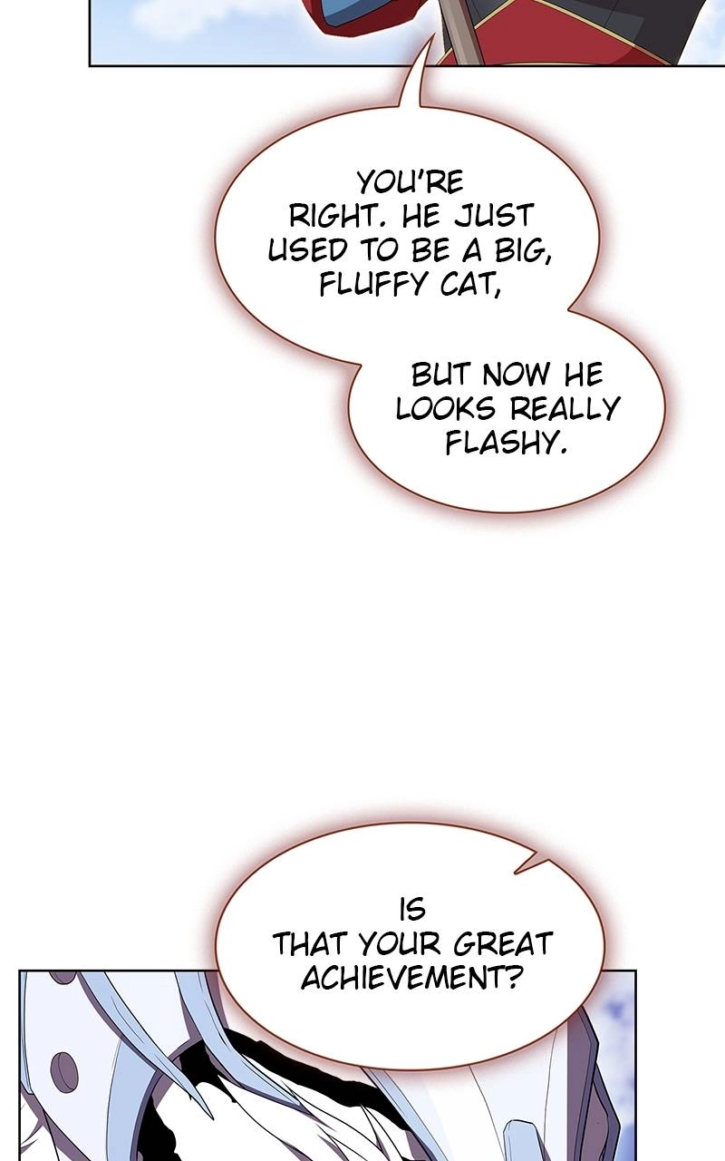 The Advanced Player of the Tutorial Tower Chapter 142, page 17 of 120