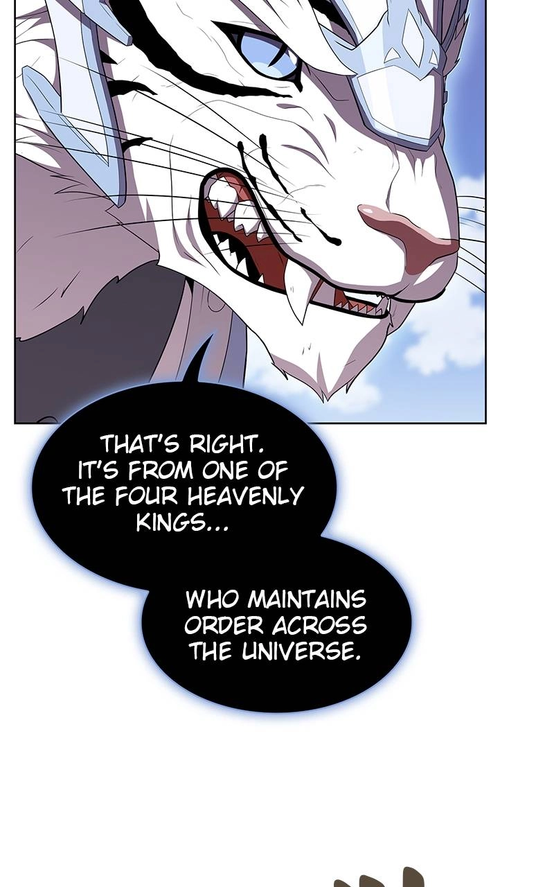 The Advanced Player of the Tutorial Tower Chapter 142, page 18 of 120