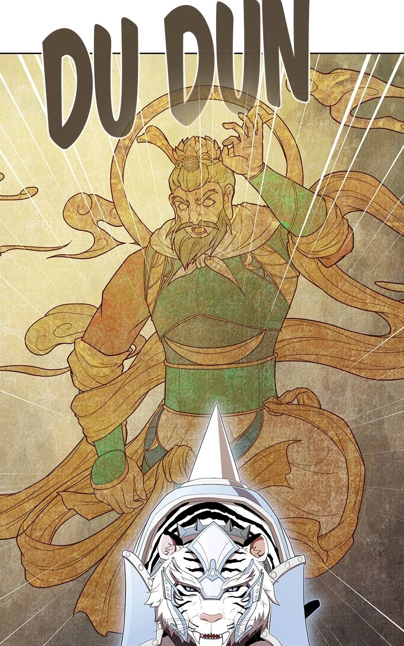 The Advanced Player of the Tutorial Tower Chapter 142, page 19 of 120
