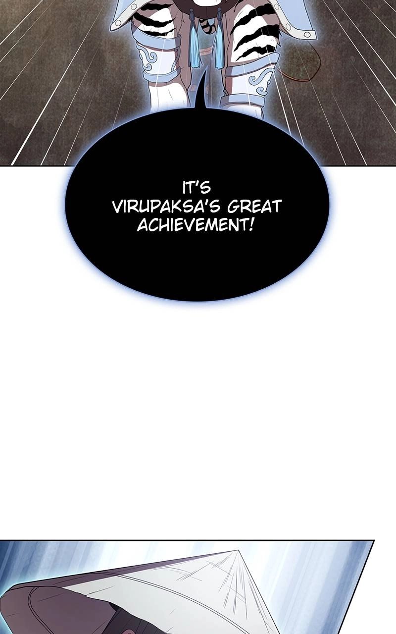 The Advanced Player of the Tutorial Tower Chapter 142, page 20 of 120