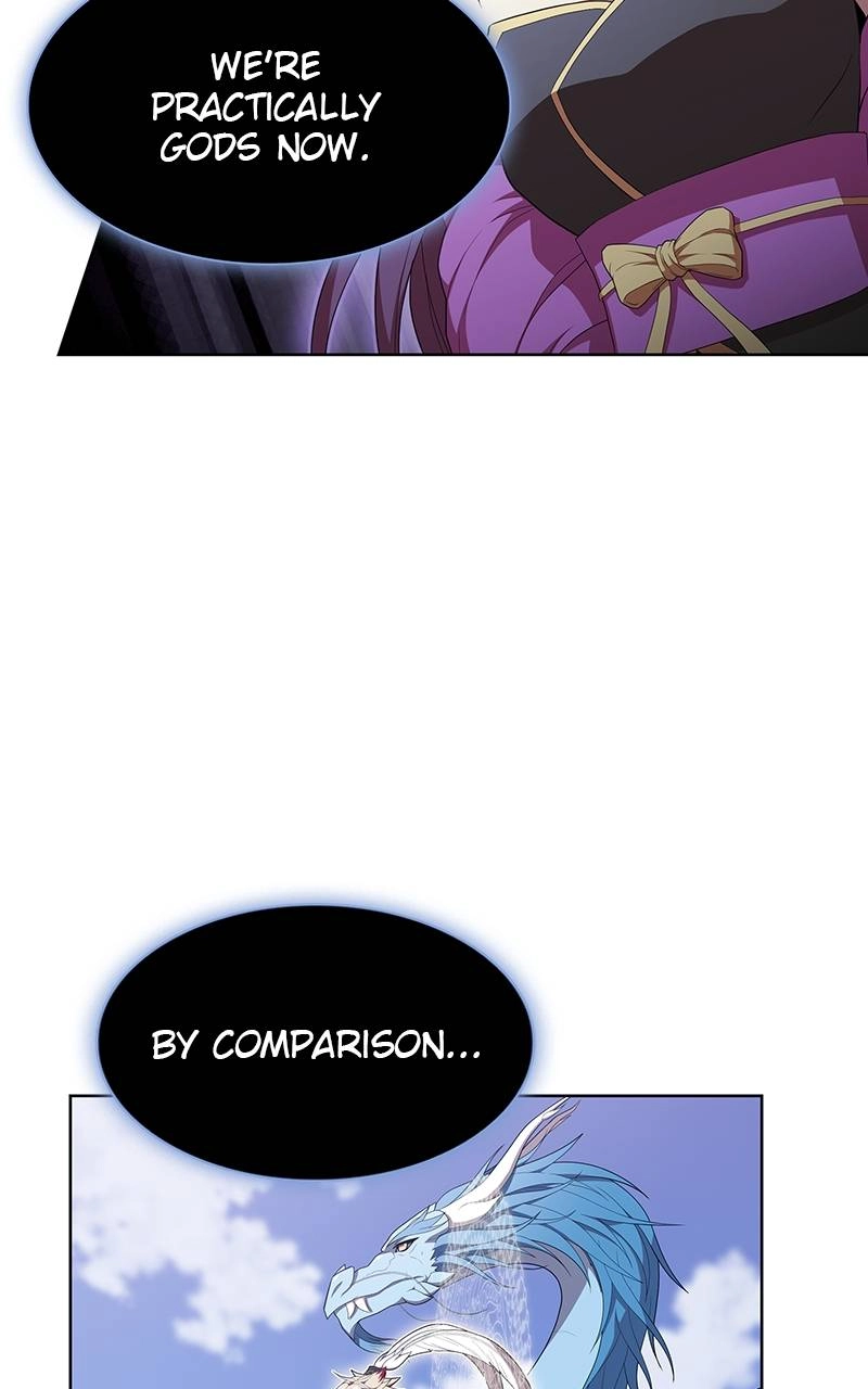 The Advanced Player of the Tutorial Tower Chapter 142, page 22 of 120