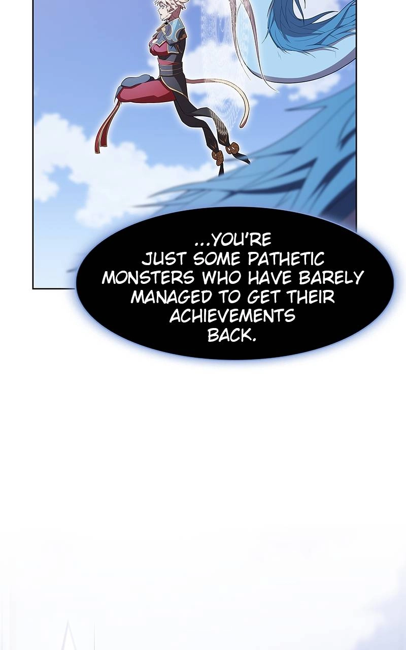 The Advanced Player of the Tutorial Tower Chapter 142, page 23 of 120