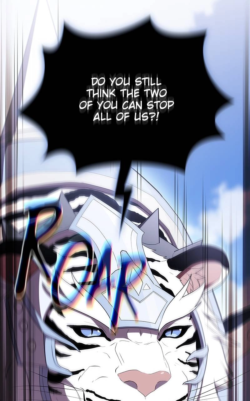 The Advanced Player of the Tutorial Tower Chapter 142, page 24 of 120