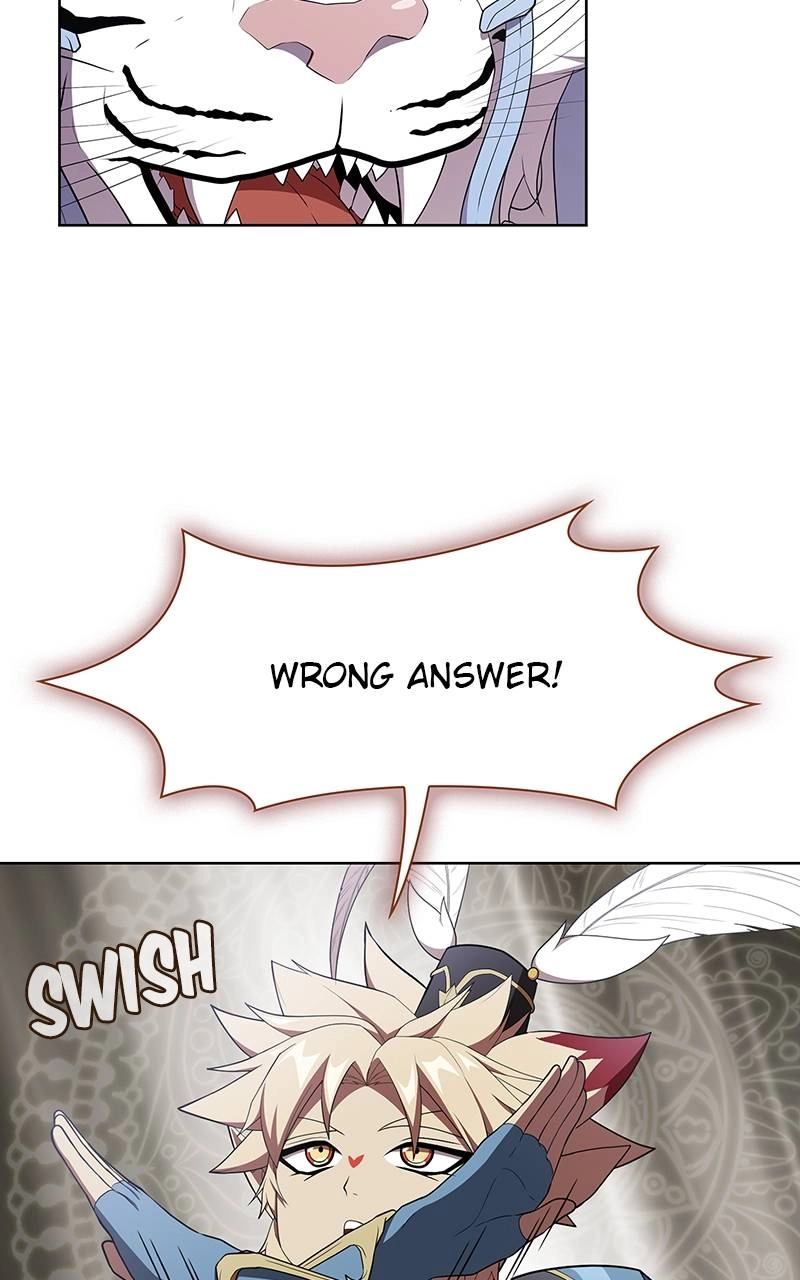 The Advanced Player of the Tutorial Tower Chapter 142, page 27 of 120
