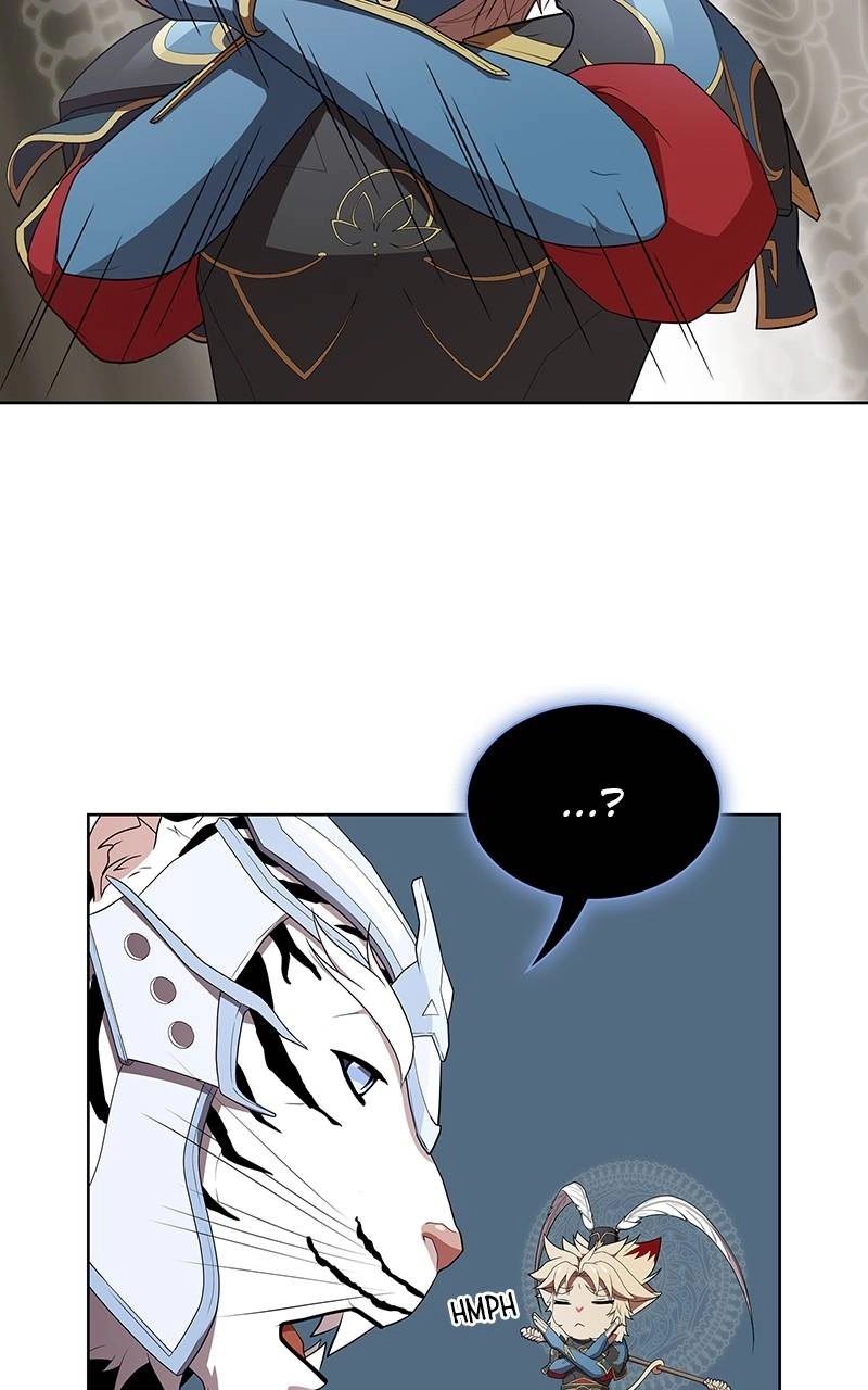 The Advanced Player of the Tutorial Tower Chapter 142, page 28 of 120