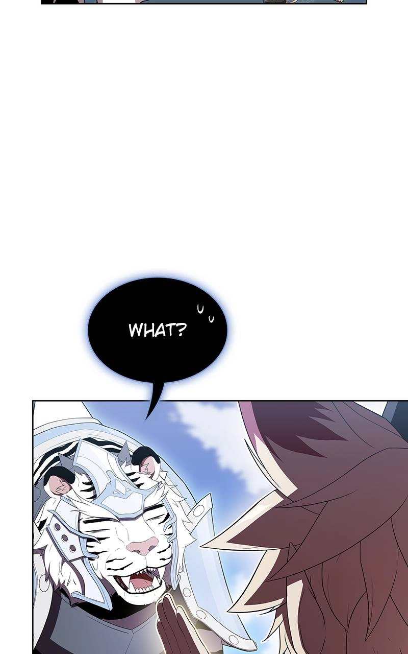 The Advanced Player of the Tutorial Tower Chapter 142, page 29 of 120