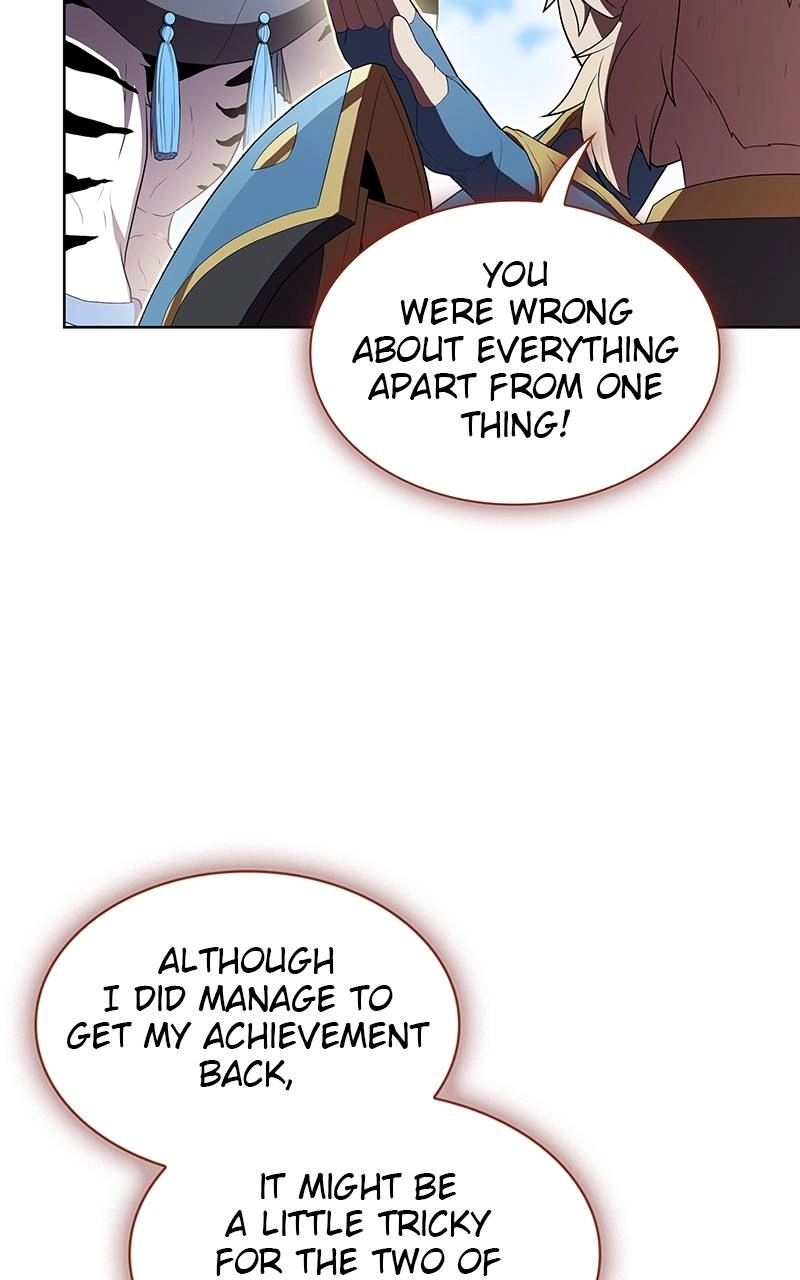 The Advanced Player of the Tutorial Tower Chapter 142, page 30 of 120