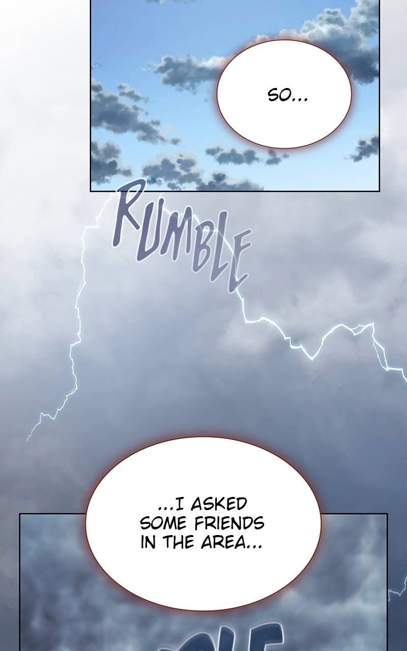 The Advanced Player of the Tutorial Tower Chapter 142, page 32 of 120