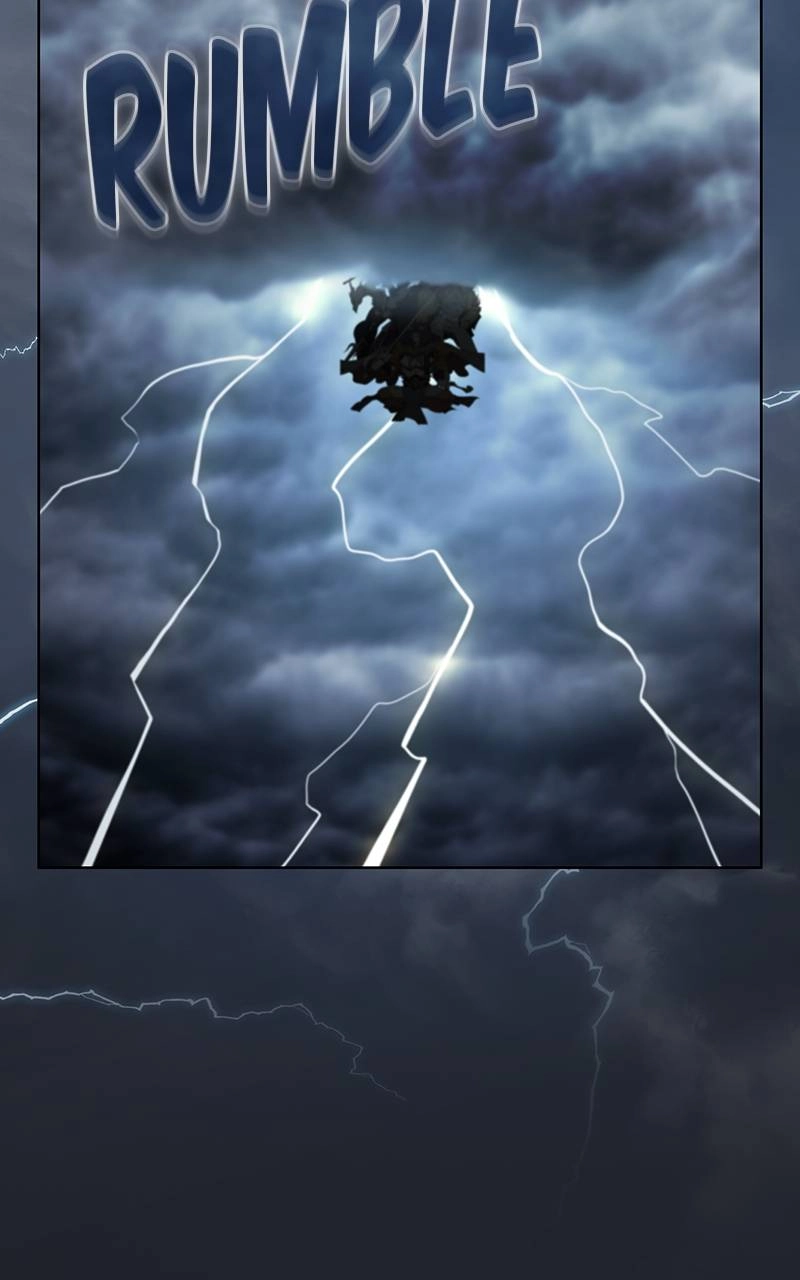 The Advanced Player of the Tutorial Tower Chapter 142, page 33 of 120