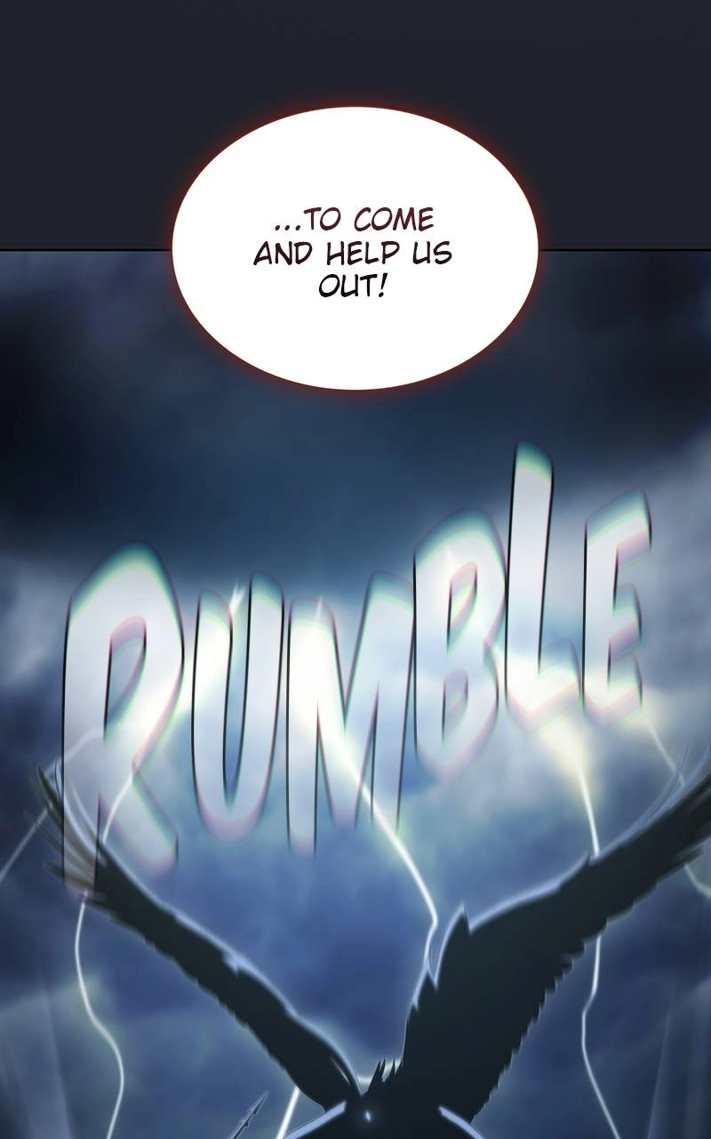 The Advanced Player of the Tutorial Tower Chapter 142, page 34 of 120
