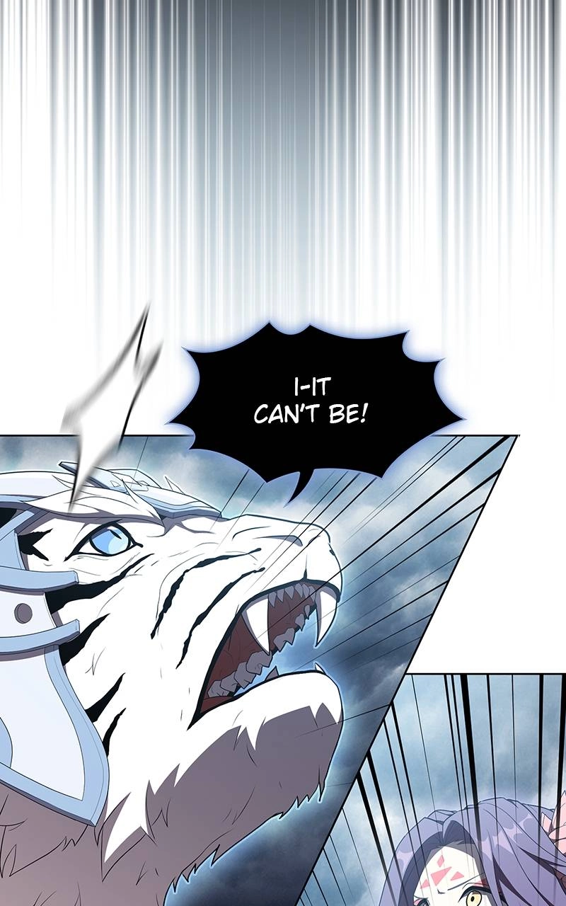 The Advanced Player of the Tutorial Tower Chapter 142, page 36 of 120