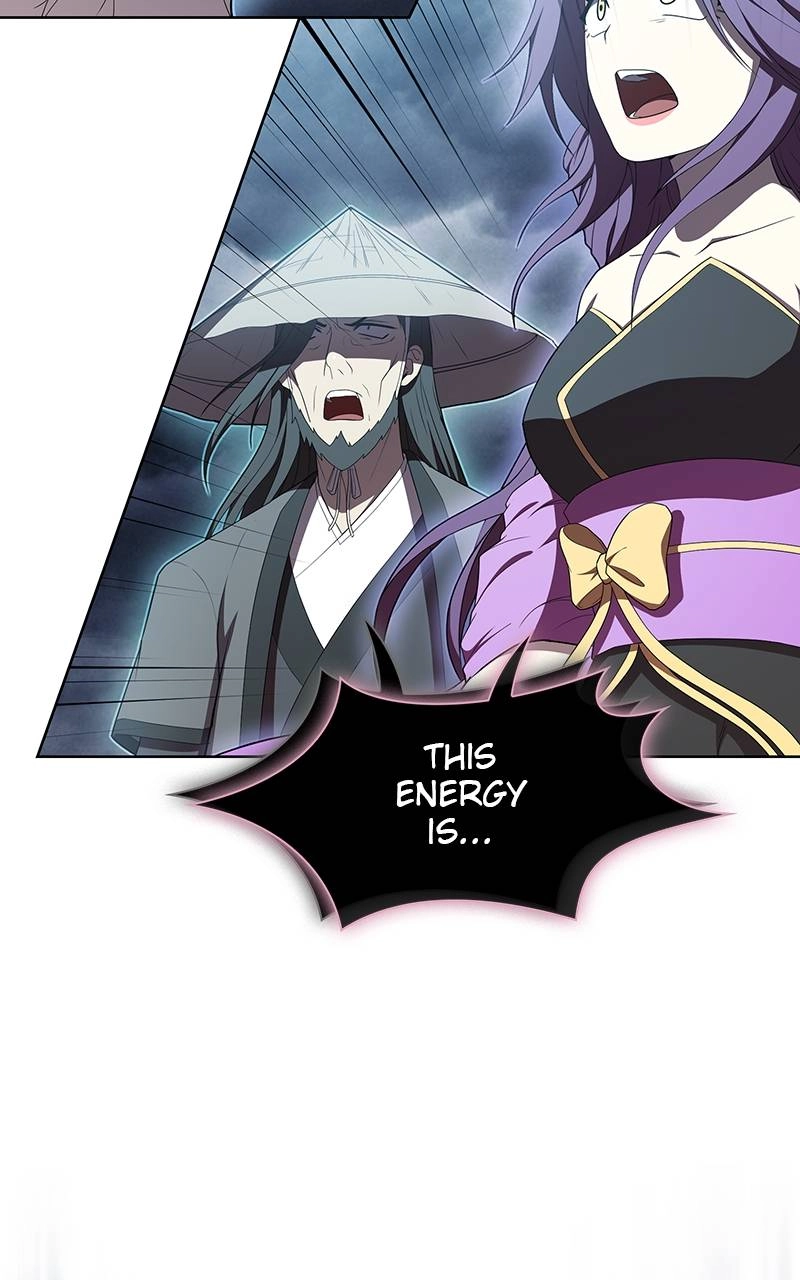The Advanced Player of the Tutorial Tower Chapter 142, page 37 of 120