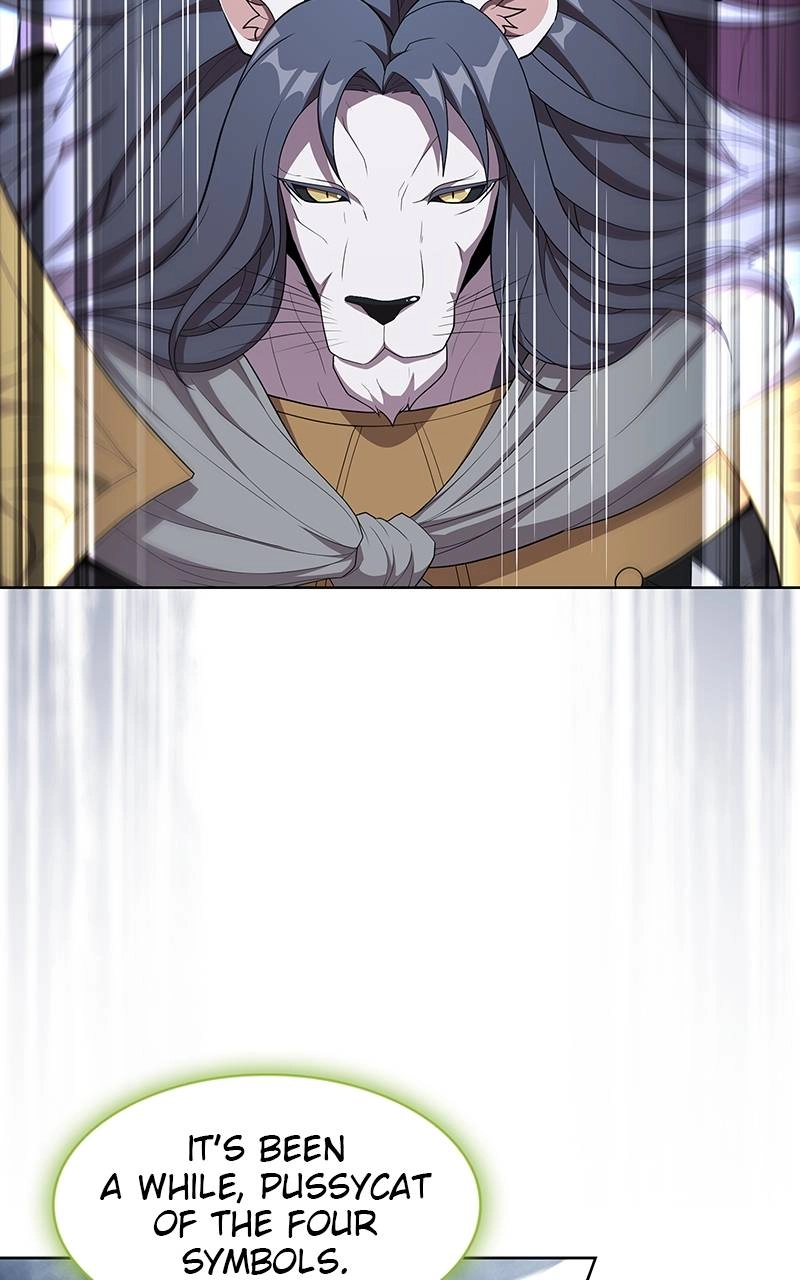 The Advanced Player of the Tutorial Tower Chapter 142, page 40 of 120