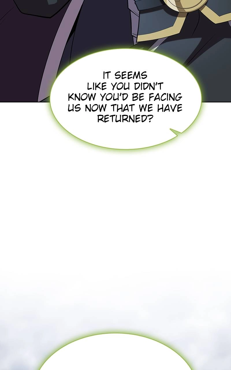 The Advanced Player of the Tutorial Tower Chapter 142, page 46 of 120
